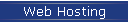 Web Hosting