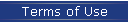 Terms of Use